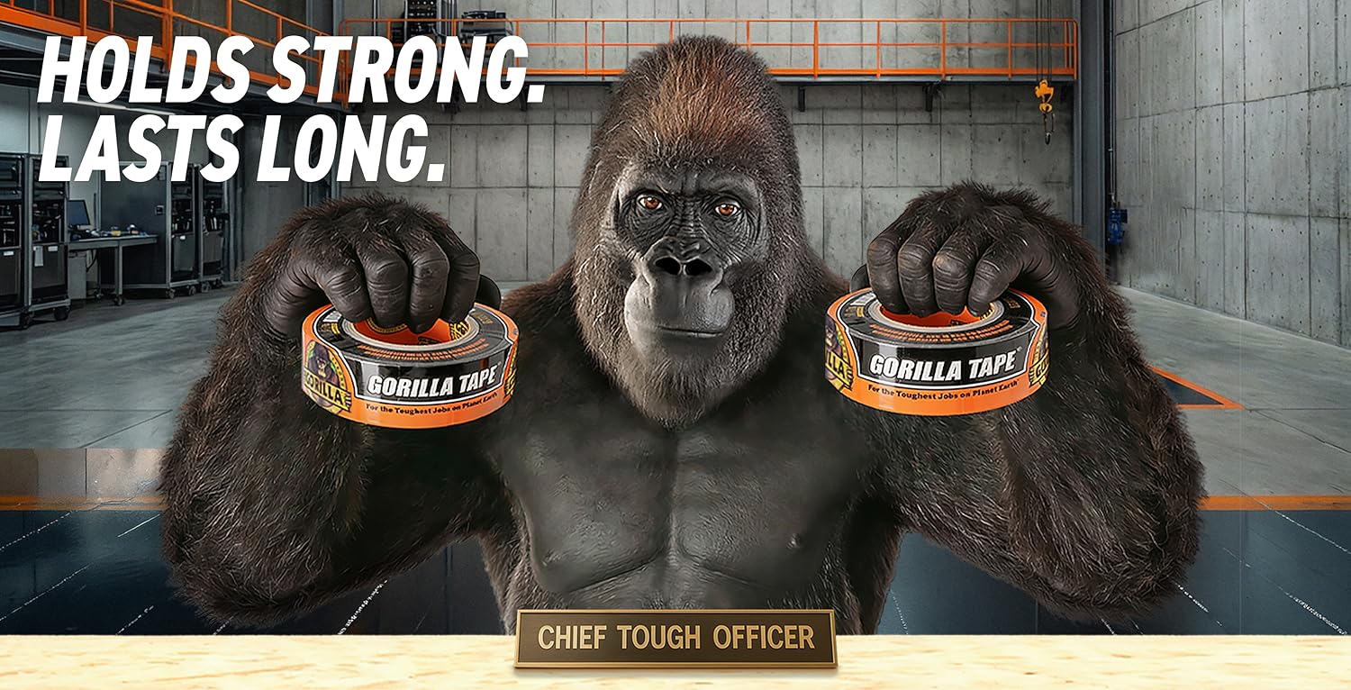 Unbreakable Bonds for Every Project