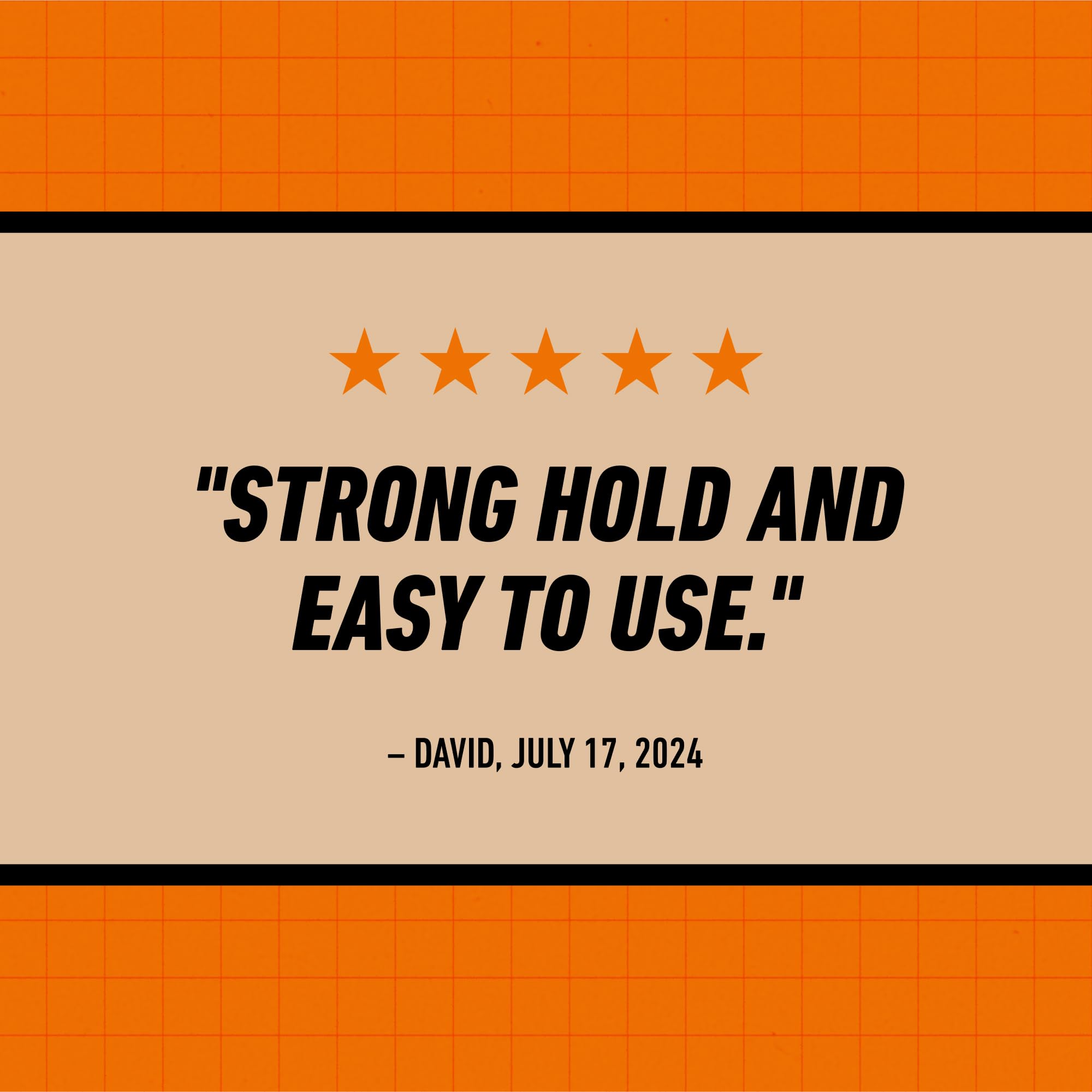 Gorilla Clear Grip Waterproof Contact Adhesive; Fast-Setting; Waterproof; Flexible; Permanent Bond; 3 Ounce Tube; Crystal Clear (Pack of 3) - Image 8