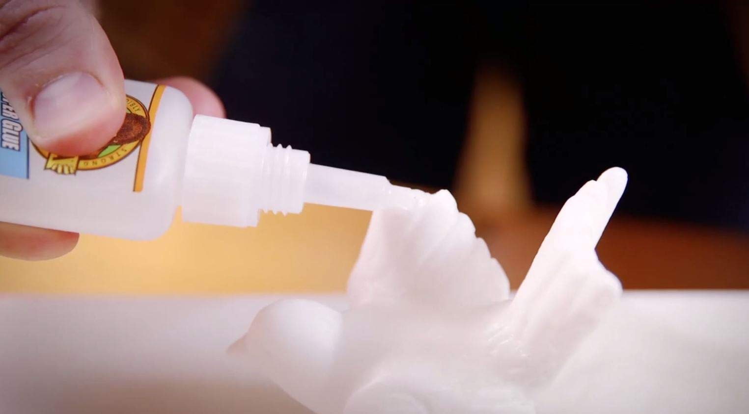 Gorilla Super Glue, Clear Glue, 20 Gram (Pack of 10) - All Purpose and Fast Setting for Projects and Repairs - Image 11